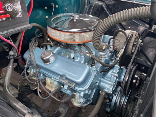 1955 GMC Truck, US $37,900.00, image 22