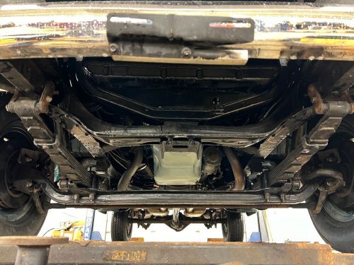 1955 GMC Truck, US $37,900.00, image 25