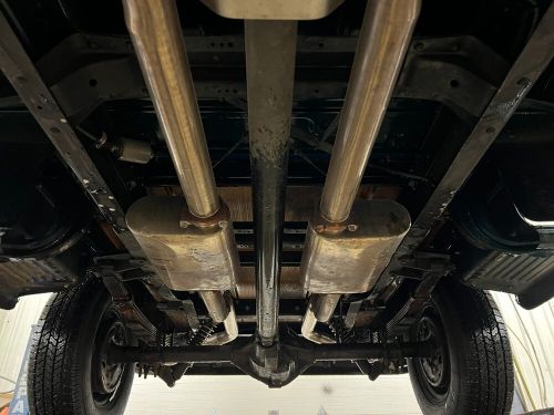 1955 GMC Truck, US $37,900.00, image 28