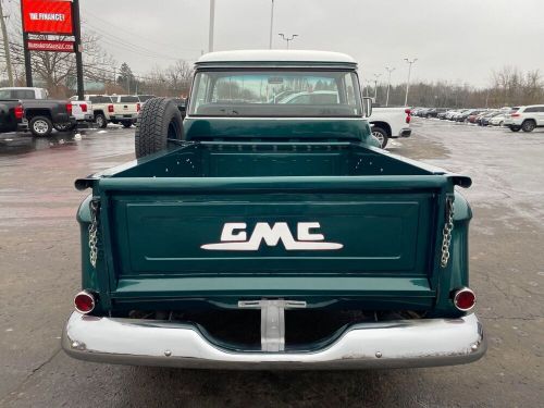 1955 GMC Truck, US $37,900.00, image 33