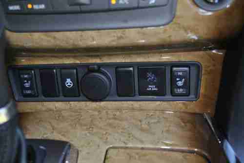 2011 Infiniti QX56 Base Sport Utility 4-Door 5.6L, US $49,995.00, image 9