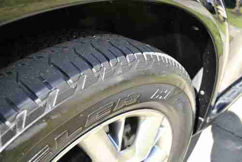 2011 Infiniti QX56 Base Sport Utility 4-Door 5.6L, US $49,995.00, image 17