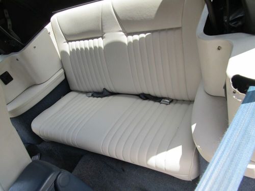 1988 Ford Mustang, US $13,900.00, image 2