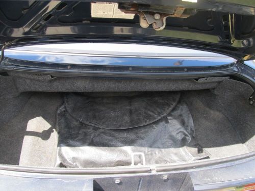 1988 Ford Mustang, US $13,900.00, image 7