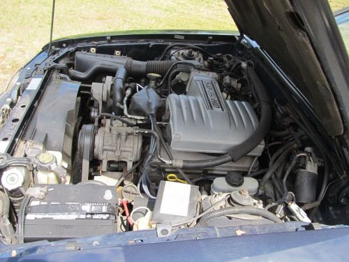 1988 Ford Mustang, US $13,900.00, image 16