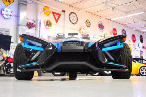 2020 other makes polaris slingshot