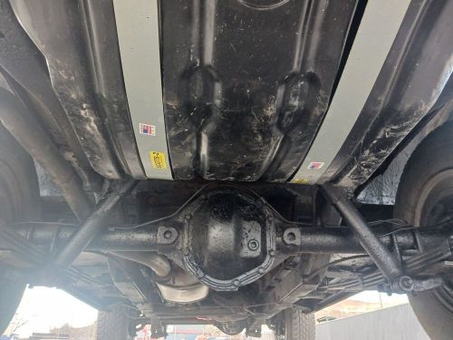 1974 International Harvester Scout, US $5,100.00, image 11