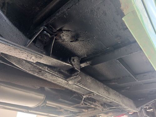 1974 International Harvester Scout, US $5,100.00, image 16