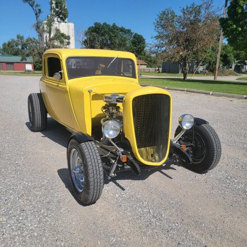 1934 Plymouth Other, US $9,995.00, image 2