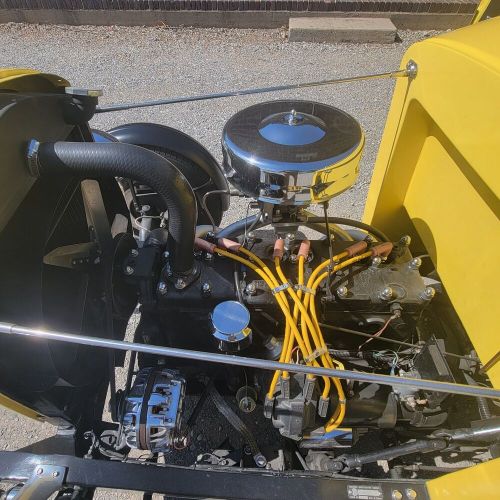 1934 Plymouth Other, US $9,995.00, image 3