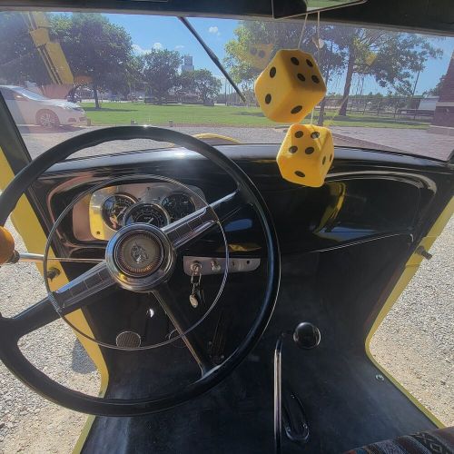 1934 Plymouth Other, US $9,995.00, image 4