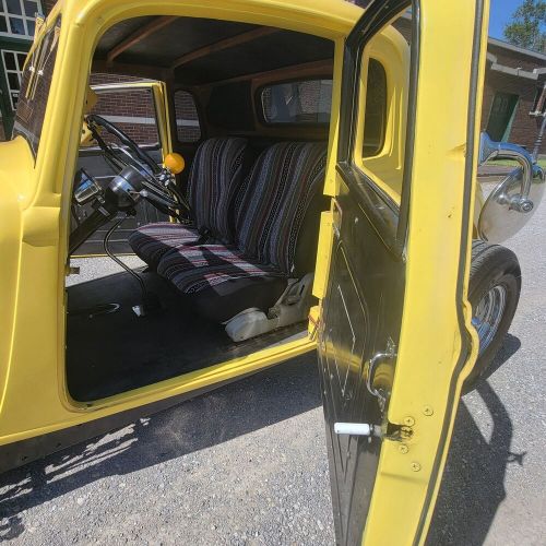 1934 Plymouth Other, US $9,995.00, image 5