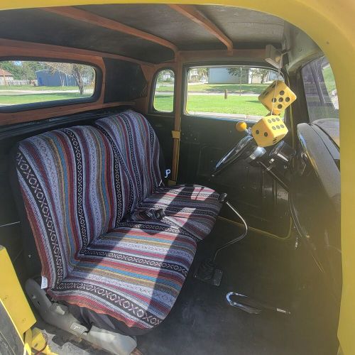 1934 Plymouth Other, US $9,995.00, image 6