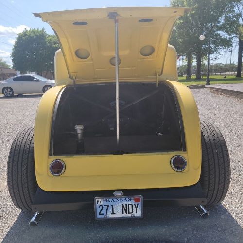 1934 Plymouth Other, US $9,995.00, image 7