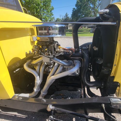 1934 Plymouth Other, US $9,995.00, image 8