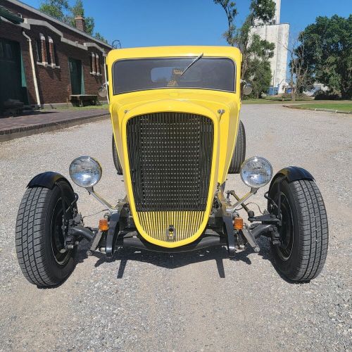 1934 Plymouth Other, US $9,995.00, image 10