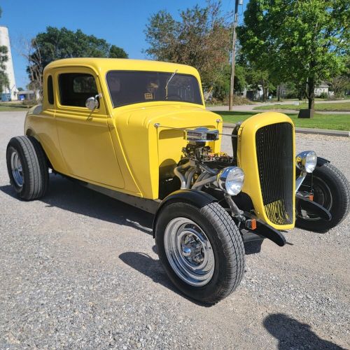 1934 Plymouth Other, US $9,995.00, image 11