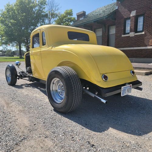 1934 Plymouth Other, US $9,995.00, image 12