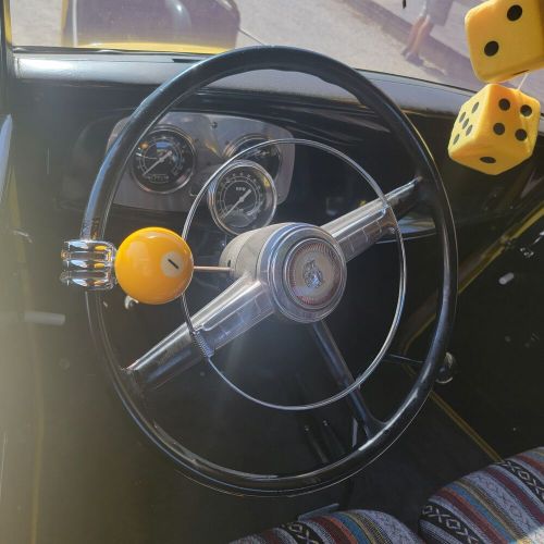 1934 Plymouth Other, US $9,995.00, image 13