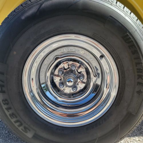 1934 Plymouth Other, US $9,995.00, image 14