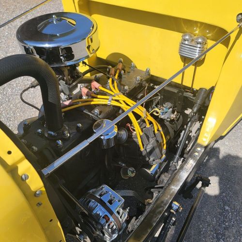 1934 Plymouth Other, US $9,995.00, image 15