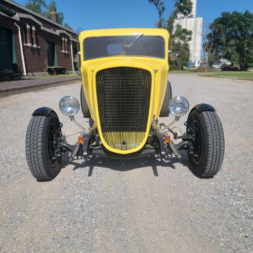 1934 Plymouth Other, US $9,995.00, image 16