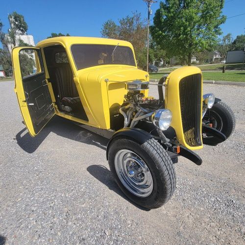 1934 Plymouth Other, US $9,995.00, image 17