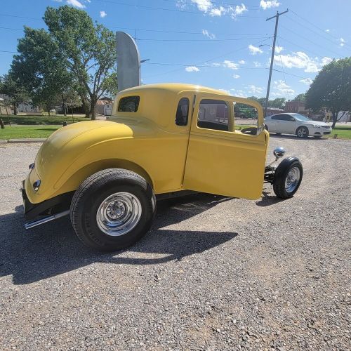1934 Plymouth Other, US $9,995.00, image 18