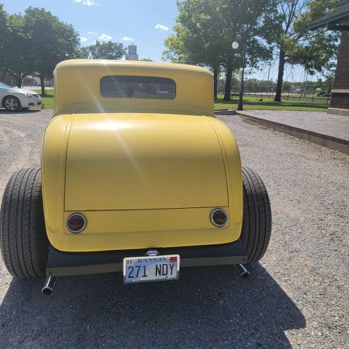 1934 Plymouth Other, US $9,995.00, image 19