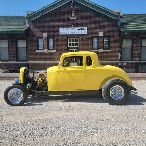 1934 Plymouth Other, US $9,995.00, image 20