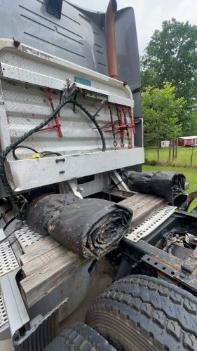 2009 Volvo VNL VNL, US $25,000.00, image 2