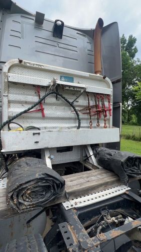 2009 Volvo VNL VNL, US $25,000.00, image 3