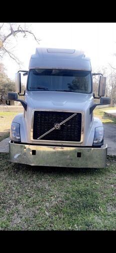 2009 Volvo VNL VNL, US $25,000.00, image 4