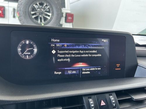 2021 Lexus ES 350 F Sport, US $28,884.00, image 6