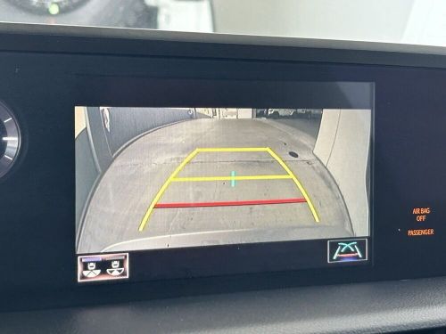 2021 Lexus ES 350 F Sport, US $28,884.00, image 7