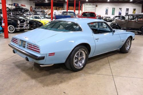 1975 Pontiac Firebird Formula 400, US $29,900.00, image 2