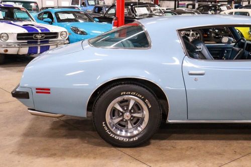 1975 Pontiac Firebird Formula 400, US $29,900.00, image 3