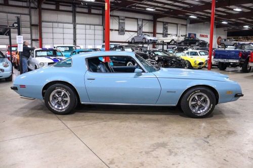 1975 Pontiac Firebird Formula 400, US $29,900.00, image 4