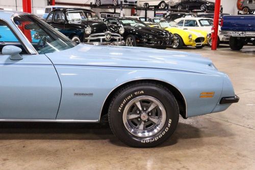 1975 Pontiac Firebird Formula 400, US $29,900.00, image 5