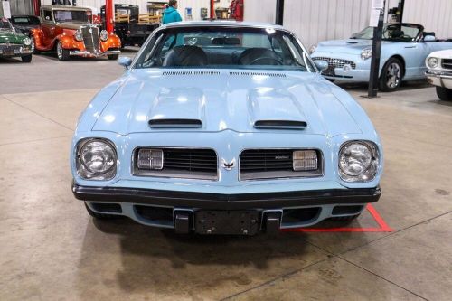 1975 Pontiac Firebird Formula 400, US $29,900.00, image 7