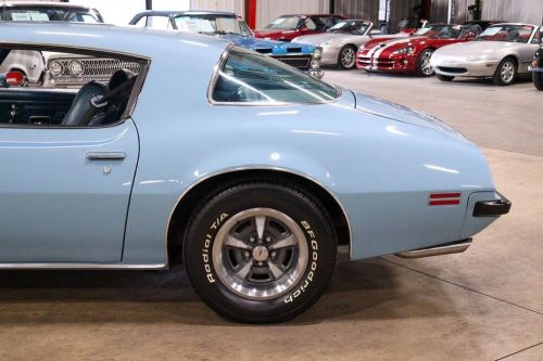 1975 Pontiac Firebird Formula 400, US $29,900.00, image 10