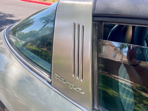 1971 Porsche 911, US $85,000.00, image 2