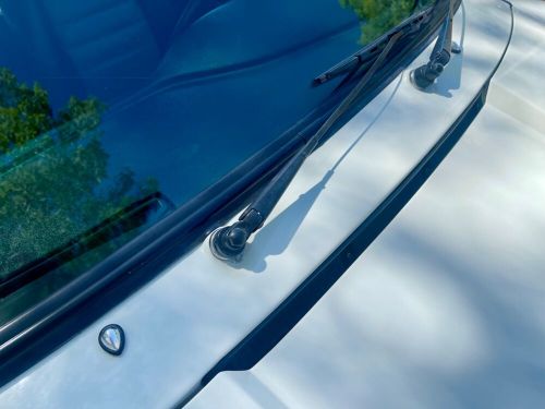 1971 Porsche 911, US $85,000.00, image 4