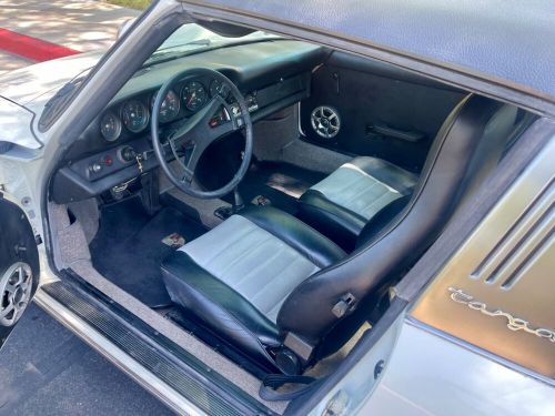 1971 Porsche 911, US $85,000.00, image 5