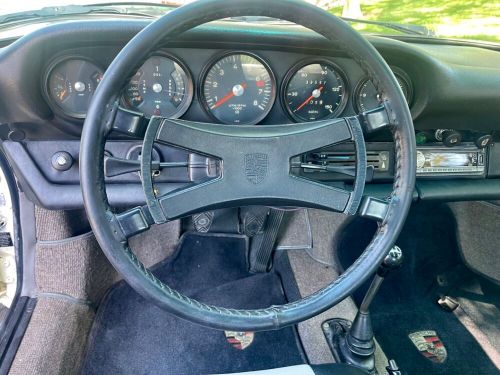 1971 Porsche 911, US $85,000.00, image 6