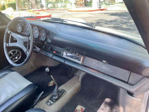 1971 Porsche 911, US $85,000.00, image 7