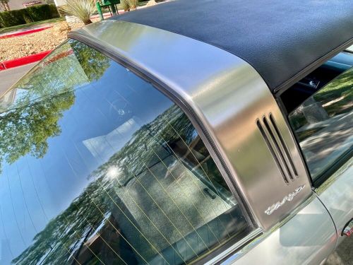 1971 Porsche 911, US $85,000.00, image 8