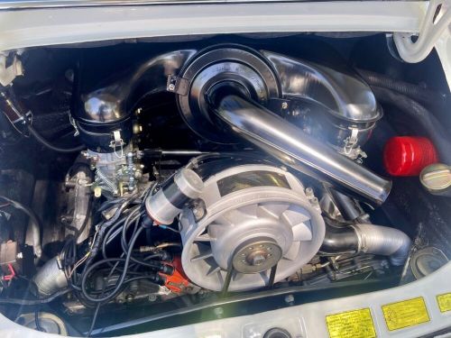 1971 Porsche 911, US $85,000.00, image 10
