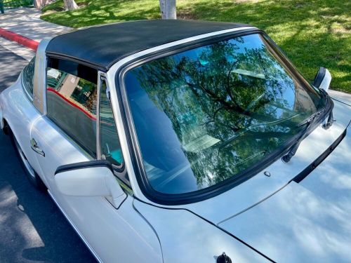 1971 Porsche 911, US $85,000.00, image 11