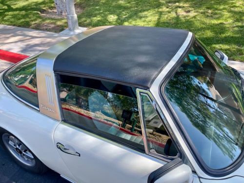 1971 Porsche 911, US $85,000.00, image 12